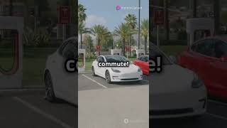 invideo ai 1080 Top Electric Cars for First Time EV Buye 2024 10 12