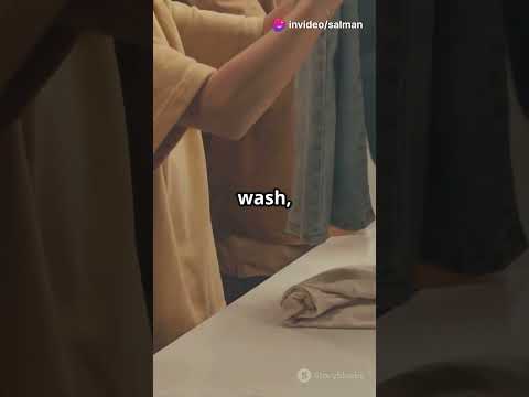 POV: You thought adulting would be fun… then the bills hit 💸😂 #AdultingIsHard #RelatableSkit  #tech