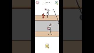 thief puzzle level   14 unique style hacking experience