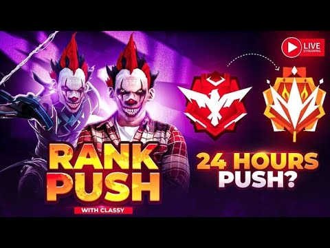 STE-AKASH is live!