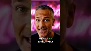 This 2% Crypto Trick Actually Pays 10% #cryptotips #moneyhacks #shorts