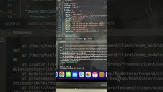 Tailwind css is not working. How to fix it