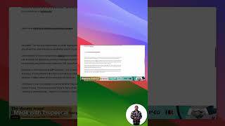 Meta Lets You Use AI in Coding Interviews!? 👀🔥
