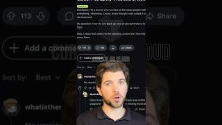 AI Coding: Why Engineering Best Practices Still Matter #ai #mcp #coding #vibecoding #programming