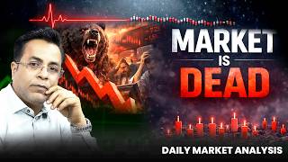 Nifty Predictions & Bank Nifty Analysis for Wednesday 11, February 2026