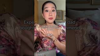 Billionaires on TikTok 😳
