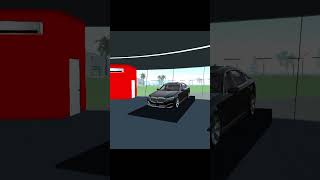 Buying Paid Cars in 0$ 😱 Car Simulator 2 Part 6 #carsimulator2 #carsimulator2newupdate #shorts