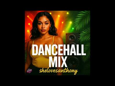 Ultimate Dancehall Mix 2025 | Vybz Kartel, Mavado, Mr. Vegas & More | Non-Stop Bashment Vibes