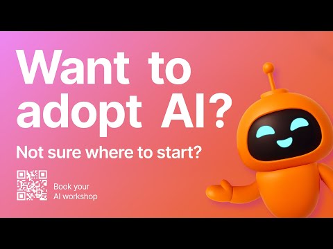 A look inside RapidCanvas: Built for AI results