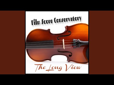 The Long View