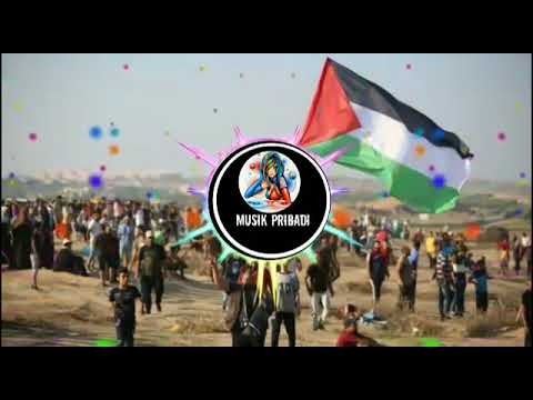 Dj sholawat viral 2021 dj sholawat dj a 'touna et-tufoole terbaru