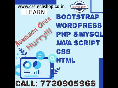 Best Computer institute in kamptee