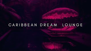 Caribbean Dream 2025 | Reggae-Touch & Deep House Chill Mix • 2-Hour Island Relax