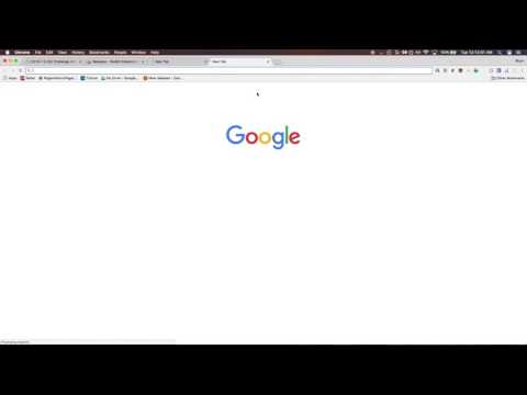 DailyProgrammer 294 easy