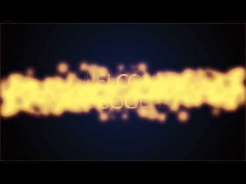 Intro-LOL4UNOW