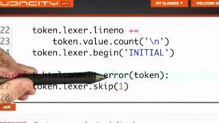 Html Comments - Programming Languages