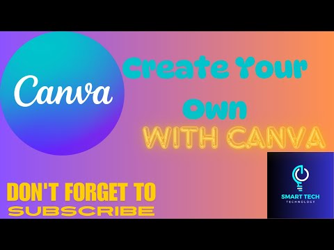 Edit videos & create Designs.