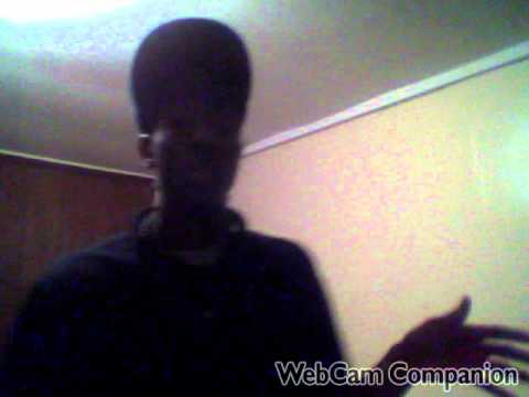 justin moultrie