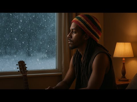 Let It Rain|ZionRay