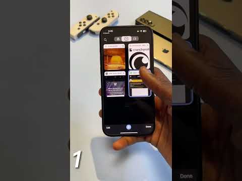 5 Reasons the Z Fold 4 beats the IPhone 14 Pro #zfold4 #iphone14pro #shorts