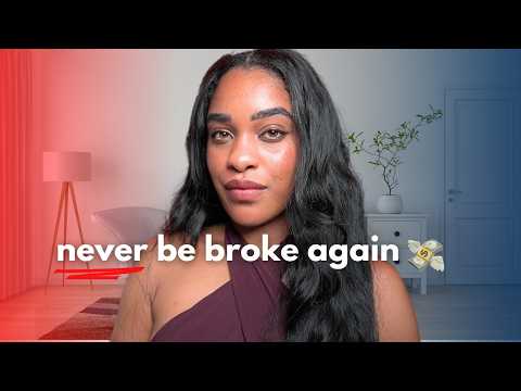 Give Me 16 Minutes and You'll Never Worry About Money Again