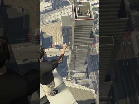 #gta #gtaonline #gta5