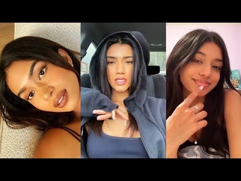 How To Pull Brown Girls ASAP (Guaranteed)