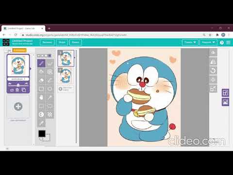 Prayank The Little Coder #8