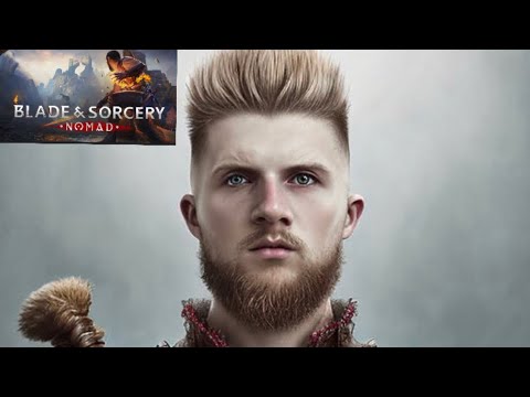BRUTAL VR KILLS!!