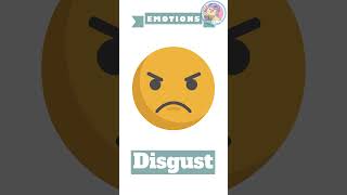 Emotions / Expressions- emoji 😁😢