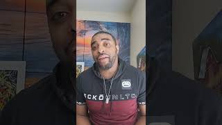 Sandbagging Is Not New For A Prodigal Spouse | I Know What Idle Words Looks Like | Kingdom Blueprint