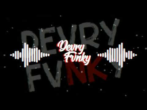 Dj viral Stay With Me_(Bangers Fungky)_YHORIS GK RIMEX🎶