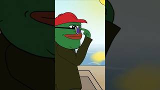 focus and learning must 👽📈🤯 | #trading #forex #shortvideo #success