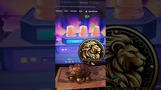 Thimbles Predictor Bot 2025 #shorts #1xbet #1xgames #thimbles #hacker #pcgaming #mobilehacks