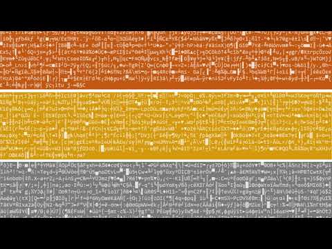 Lecture 7 (Arrays) - Part2 - Ancient Texts Replacement with Arrays