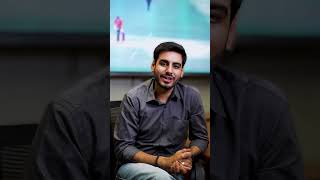 Sub-Surface System That Stops Waterlogging | Astral Power Drain