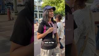 Seeing elders use tobacco doesn't make it right| #SayNoToTobacco #TFYC3