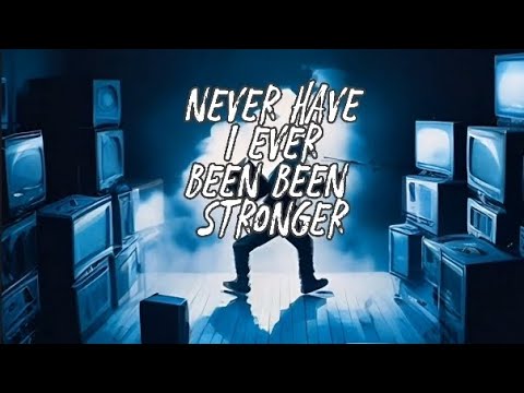 Triumph over haters - Never Have I Ever Trap Hiphop @Dozenz