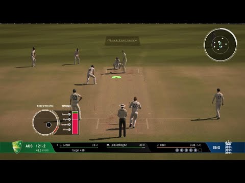 Cricket 24_20250131223551