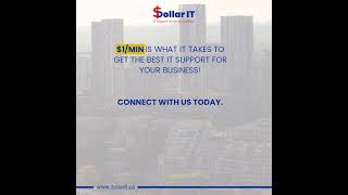 IT Support