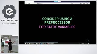 Understanding CSS Custom Properties - Talk.JS + Talk.CSS = JSConf.Asia Special!