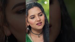 #Vasudha #Shorts #Zee TV #Entertainment #Drama