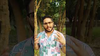 iPhone to Android | Mobile to Laptop File Transfer #shorts