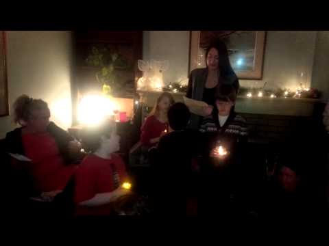 VID_00000077.mp4