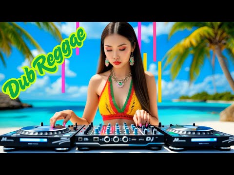 Ultimate Roots Reggae Playlist 2025 | Classic & New Roots Reggae Hits