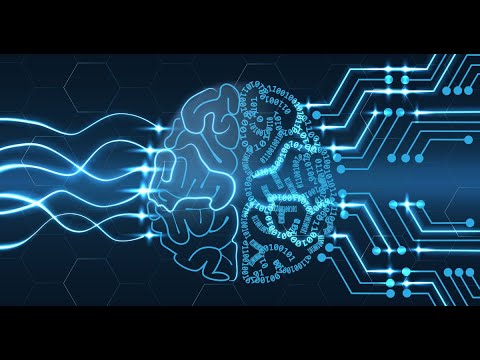 EP07 Hands-On Machine Learning Book Club: AI with Scikit-Learn, Keras & TensorFlow 11-19-2023