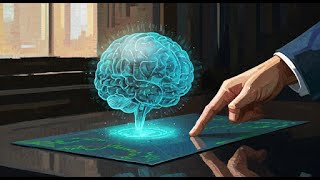 The Hidden AI Undercurrent: How to Find the Next Disruptive Tech Stock in 2026