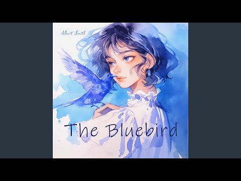 The Bluebird (Urban Version)