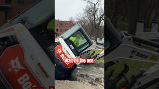 Bad Day At Work #failvideo #caughtoncamera #baddayatwork