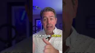 What is a Home Equity Agreement?